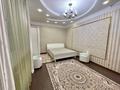3-комнатная квартира · 145.9 м² · 11/22 этаж, Достык — Ньютона за 115 млн ₸ в Алматы, Медеуский р-н — фото 10