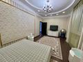 3-комнатная квартира · 145.9 м² · 11/22 этаж, Достык — Ньютона за 115 млн ₸ в Алматы, Медеуский р-н — фото 11