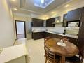 3-комнатная квартира · 145.9 м² · 11/22 этаж, Достык — Ньютона за 115 млн ₸ в Алматы, Медеуский р-н — фото 12