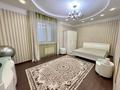 3-комнатная квартира · 145.9 м² · 11/22 этаж, Достык — Ньютона за 115 млн ₸ в Алматы, Медеуский р-н — фото 15