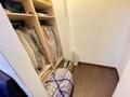 3-комнатная квартира · 145.9 м² · 11/22 этаж, Достык — Ньютона за 115 млн ₸ в Алматы, Медеуский р-н — фото 19