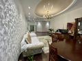 3-комнатная квартира · 145.9 м² · 11/22 этаж, Достык — Ньютона за 115 млн ₸ в Алматы, Медеуский р-н — фото 2