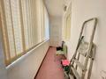 3-комнатная квартира · 145.9 м² · 11/22 этаж, Достык — Ньютона за 115 млн ₸ в Алматы, Медеуский р-н — фото 20