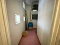 3-комнатная квартира · 145.9 м² · 11/22 этаж, Достык — Ньютона за 115 млн ₸ в Алматы, Медеуский р-н — фото 23