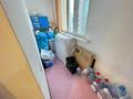 3-комнатная квартира · 145.9 м² · 11/22 этаж, Достык — Ньютона за 115 млн ₸ в Алматы, Медеуский р-н — фото 8