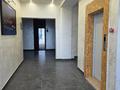 2-комнатная квартира · 53 м² · 3/5 этаж, Акселеу Сейдембек 105/6 за 39.9 млн ₸ в Алматы, Наурызбайский р-н — фото 7