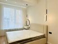 2-комнатная квартира · 60 м² · 11/25 этаж, Байдибек би стр. 127/7 за 280 000 ₸ в Шымкенте, Абайский р-н