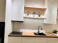 2-комнатная квартира · 60 м² · 11/25 этаж, Байдибек би стр. 127/7 за 280 000 ₸ в Шымкенте, Абайский р-н — фото 4