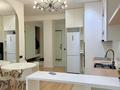 2-комнатная квартира · 60 м² · 11/25 этаж, Байдибек би стр. 127/7 за 280 000 ₸ в Шымкенте, Абайский р-н — фото 6