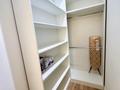 2-комнатная квартира · 60 м² · 11/25 этаж, Байдибек би стр. 127/7 за 280 000 ₸ в Шымкенте, Абайский р-н — фото 8