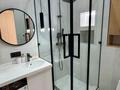 2-комнатная квартира · 60 м² · 11/25 этаж, Байдибек би стр. 127/7 за 280 000 ₸ в Шымкенте, Абайский р-н — фото 9