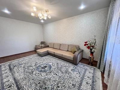 2-комнатная квартира, 61.3 м², 5/5 этаж, Назарбаева 3/4 за 19 млн 〒 в Кокшетау