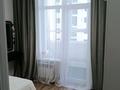 2-комнатная квартира · 37 м² · 5/9 этаж, Туран 67 за 31.5 млн ₸ в Астане, Есильский р-н — фото 5