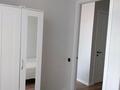 2-комнатная квартира · 37 м² · 5/9 этаж, Туран 67 за 31.5 млн ₸ в Астане, Есильский р-н — фото 6