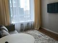2-комнатная квартира · 37 м² · 5/9 этаж, Туран 67 за 31.5 млн ₸ в Астане, Есильский р-н — фото 7
