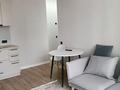 2-комнатная квартира · 37 м² · 5/9 этаж, Туран 67 за 31.5 млн ₸ в Астане, Есильский р-н — фото 8