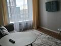 2-комнатная квартира · 37 м² · 5/9 этаж, Туран 67 за 31.5 млн ₸ в Астане, Есильский р-н — фото 9