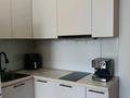 2-комнатная квартира · 37 м² · 5/9 этаж, Туран 67 за 31.5 млн ₸ в Астане, Есильский р-н