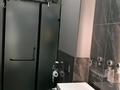 2-комнатная квартира · 37 м² · 5/9 этаж, Туран 67 за 31.5 млн ₸ в Астане, Есильский р-н — фото 2