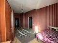3-комнатная квартира, 145 м², 13/22 этаж, Калдаякова 11 за 39.5 млн 〒 в Астане, Алматы р-н — фото 4
