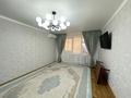 3-бөлмелі пәтер · 74 м² · 4/5 қабат, Жаппасбай батыра 70Н — горбаты мост, бағасы: 17 млн ₸ в 
