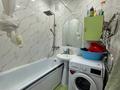 3-бөлмелі пәтер · 74 м² · 4/5 қабат, Жаппасбай батыра 70Н — горбаты мост, бағасы: 17 млн ₸ в  — фото 11