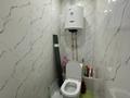 3-бөлмелі пәтер · 74 м² · 4/5 қабат, Жаппасбай батыра 70Н — горбаты мост, бағасы: 17 млн ₸ в  — фото 12