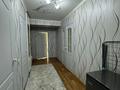 3-бөлмелі пәтер · 74 м² · 4/5 қабат, Жаппасбай батыра 70Н — горбаты мост, бағасы: 17 млн ₸ в  — фото 3