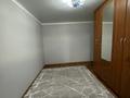 3-бөлмелі пәтер · 74 м² · 4/5 қабат, Жаппасбай батыра 70Н — горбаты мост, бағасы: 17 млн ₸ в  — фото 5
