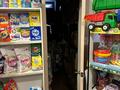 Продаться действующий магазин · 118 м², бағасы: 49 млн ₸ в Усть-Каменогорске — фото 8