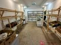 Продаться действующий магазин · 118 м², бағасы: 49 млн ₸ в Усть-Каменогорске — фото 12