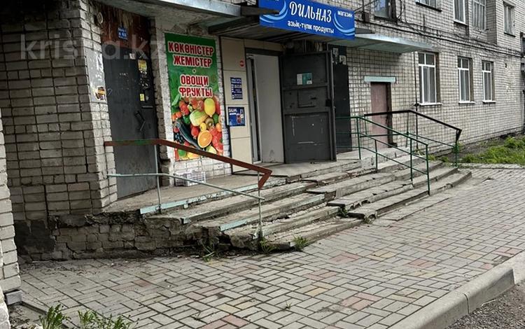 Продаться действующий магазин · 118 м², бағасы: 49 млн ₸ в Усть-Каменогорске — фото 21