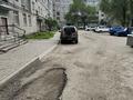 Продаться действующий магазин · 118 м², бағасы: 49 млн ₸ в Усть-Каменогорске — фото 14