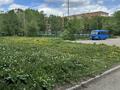 Продаться действующий магазин · 118 м², бағасы: 49 млн ₸ в Усть-Каменогорске — фото 18
