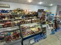 Продаться действующий магазин · 118 м², бағасы: 49 млн ₸ в Усть-Каменогорске — фото 3