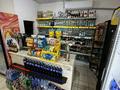Продаться действующий магазин · 118 м², бағасы: 49 млн ₸ в Усть-Каменогорске — фото 6
