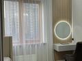 3-комнатная квартира · 80 м², Кенесары 6 за 750 000 ₸ в Астане, Сарыарка р-н — фото 10