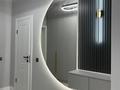 3-комнатная квартира · 80 м², Кенесары 6 за 750 000 ₸ в Астане, Сарыарка р-н — фото 2