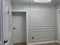3-комнатная квартира · 80 м², Кенесары 6 за 750 000 ₸ в Астане, Сарыарка р-н — фото 3