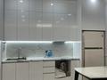 3-комнатная квартира · 80 м², Кенесары 6 за 750 000 ₸ в Астане, Сарыарка р-н — фото 6