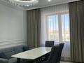 3-комнатная квартира · 80 м², Кенесары 6 за 750 000 ₸ в Астане, Сарыарка р-н — фото 7