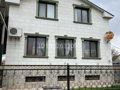Жеке үй · 9 бөлме · 521 м² · 8 сот., мкр Самал-3, Мкр Самал-3 Манас 19 — Момышұлы, бағасы: 150 млн ₸ в Шымкенте, Абайский р-н