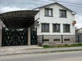Жеке үй · 9 бөлме · 521 м² · 8 жүзд., Самал-3 ш/а., Мкр Самал-3 Манас 19 — Момышұлы, бағасы: 150 млн ₸ в Шымкенте, Абайский р-н — фото 3