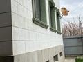 Жеке үй · 9 бөлме · 521 м² · 8 жүзд., Самал-3 ш/а., Мкр Самал-3 Манас 19 — Момышұлы, бағасы: 150 млн ₸ в Шымкенте, Абайский р-н — фото 7