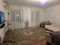2-бөлмелі пәтер · 78 м² · 3/5 қабат, мкр Центральный, Канцева 4, бағасы: 34.5 млн ₸ в Атырау