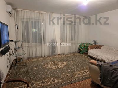 2-комнатная квартира · 78 м² · 3/5 этаж, мкр Центральный, Канцева 4 за 34.5 млн 〒 в Атырау