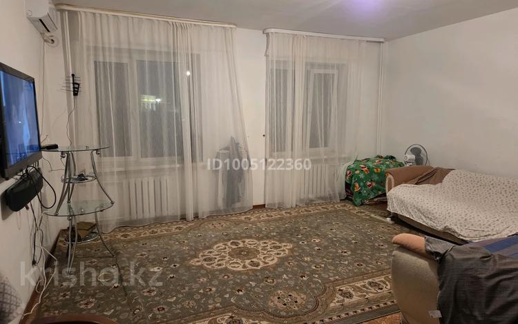 2-бөлмелі пәтер · 78 м² · 3/5 қабат, мкр Центральный, Канцева 4, бағасы: 34.5 млн ₸ в Атырау — фото 2