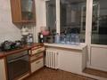 2-бөлмелі пәтер · 78 м² · 3/5 қабат, мкр Центральный, Канцева 4, бағасы: 34.5 млн ₸ в Атырау — фото 2