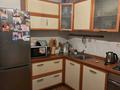 2-бөлмелі пәтер · 78 м² · 3/5 қабат, мкр Центральный, Канцева 4, бағасы: 34.5 млн ₸ в Атырау — фото 3