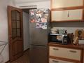2-бөлмелі пәтер · 78 м² · 3/5 қабат, мкр Центральный, Канцева 4, бағасы: 34.5 млн ₸ в Атырау — фото 4